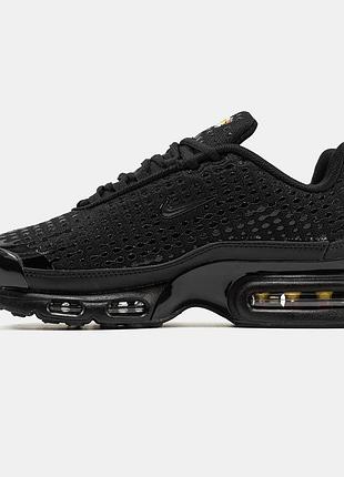 Nike air max plus vii 9