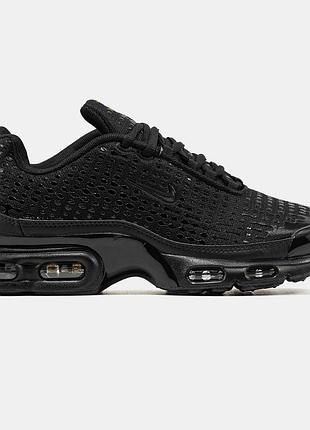 Nike air max plus vii 3