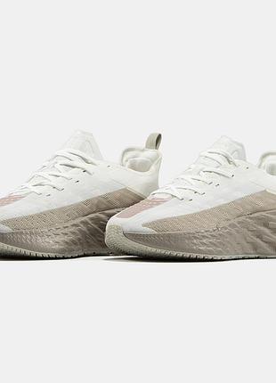 Nike ava rover