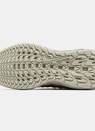 Nike ava rover 9