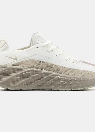 Nike ava rover 2