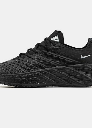 Nike ava rover 9