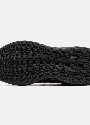 Nike ava rover 10