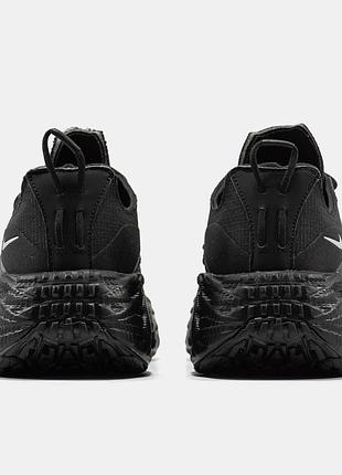 Nike ava rover 8