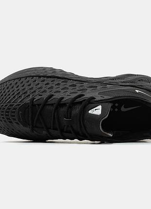 Nike ava rover 5