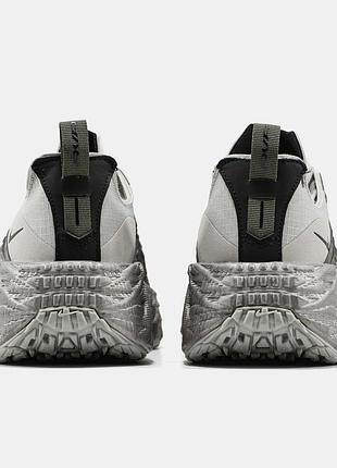 Nike ava rover 8