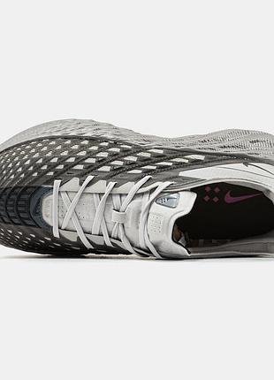 Nike ava rover 5