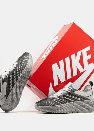 Nike ava rover