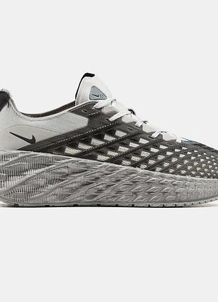 Nike ava rover 2