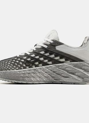 Nike ava rover 3