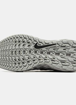 Nike ava rover 10