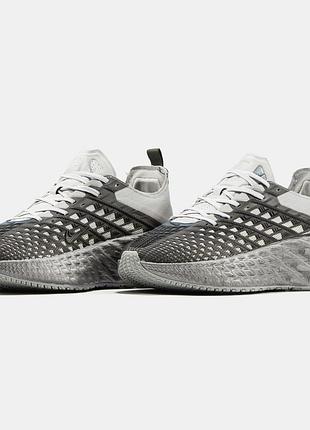 Nike ava rover 4