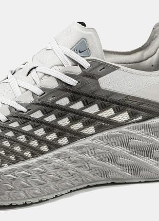 Nike ava rover 7