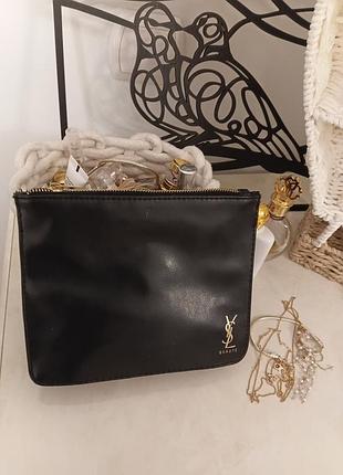 Косметичка ysl