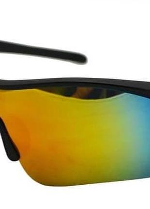 Тактические очки - tac glasses