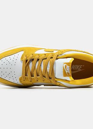Nike sb dunk low 7