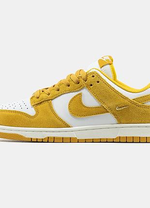 Nike sb dunk low 9