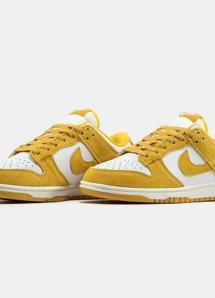 Nike sb dunk low 4