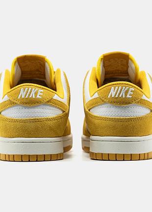 Nike sb dunk low 8