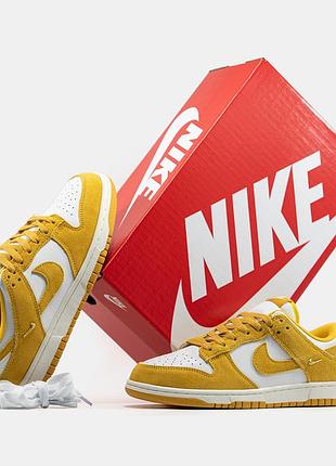 Nike sb dunk low 6
