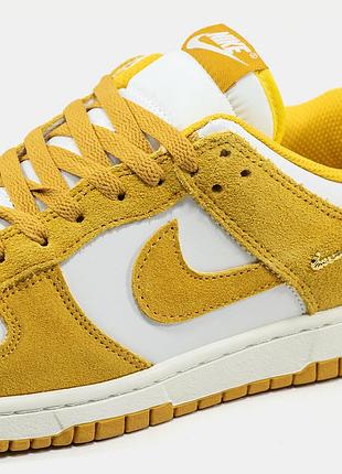 Nike sb dunk low 5