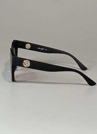Sunglasses for women