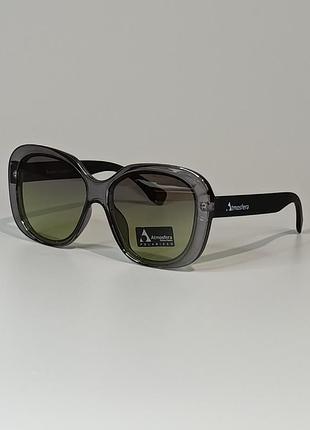 👓👓 polarised 👓👓 солнцезащитные очки 👓👓