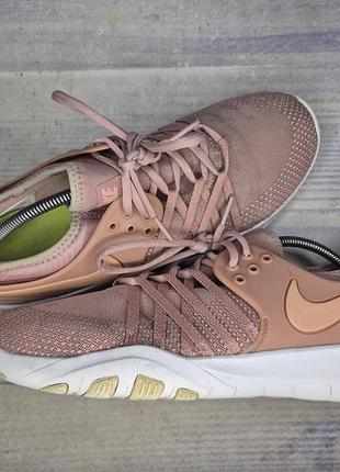 Кроссовки nike