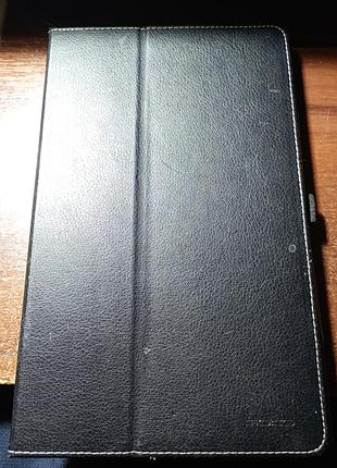 Планшет amazon fire hd10 7gen 4