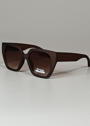 👓👓 солнцезащитные очки в винтажном стиле 👓👓