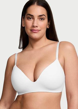 Бюстгальтер victoria's secret