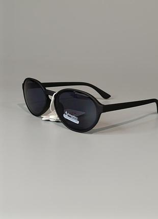 🕶️🕶️ овальные солнцезащитные очки в винтажном стиле 🕶️🕶️