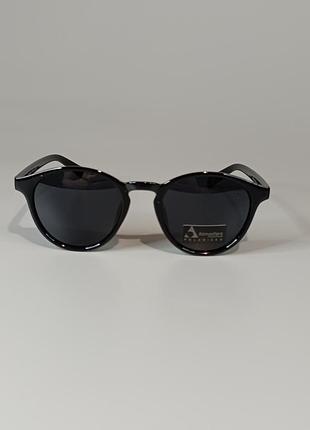 🕶️🕶️ солнцезащитные очки с поляризацией 🕶️🕶️