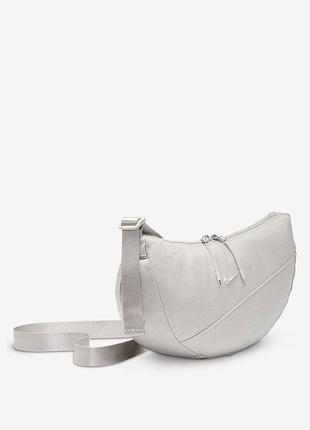 Сумка на плече nike 2