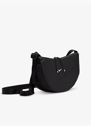 Сумка на плече nike 5