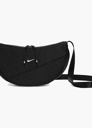 Сумка на плече nike 4