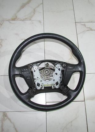 Руль кермо рест toyota avensis t25 2003-2008