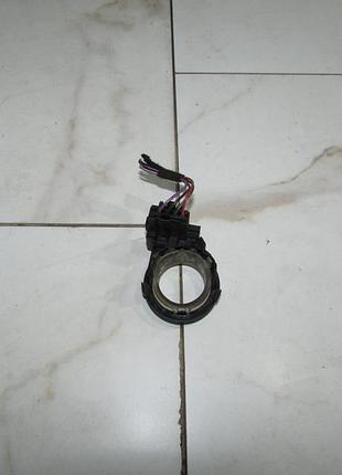 Антена імобілайзера land rover range rover sport l320 2004-2013