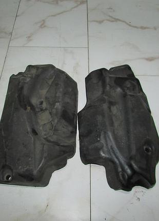 Обезшумка форсунок 3.0 306dt lr range rover jaguar xf x250