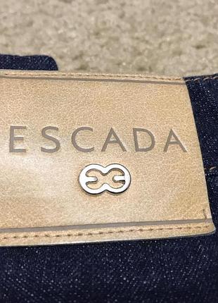 Спідниця escada 3
