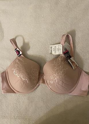 Бюстгальтер bali p. 90c