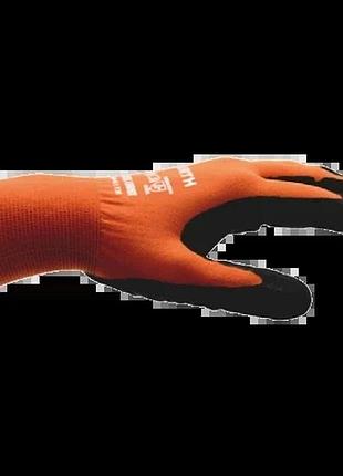Wurth tigerflex light р.9 рукавиці монтажні