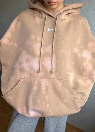 Худі nike tay day 2