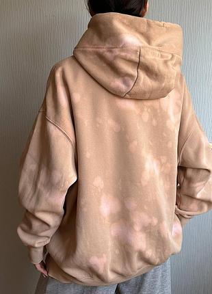 Худі nike tay day 7