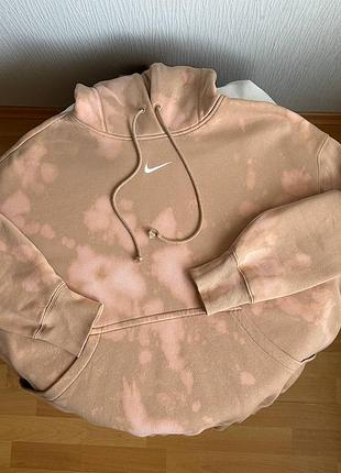 Худі nike tay day 5