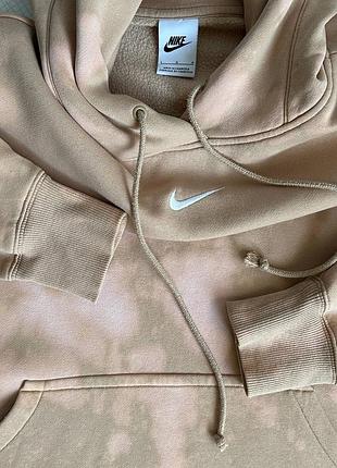 Худі nike tay day 4