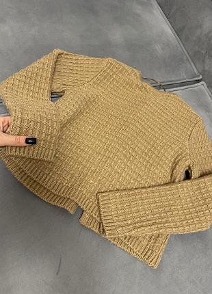 Кардиган манго 3