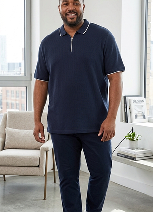Футболка тенниска f&amp;f 3xl