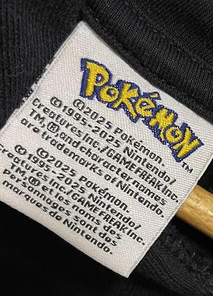 Худі pokemon 7