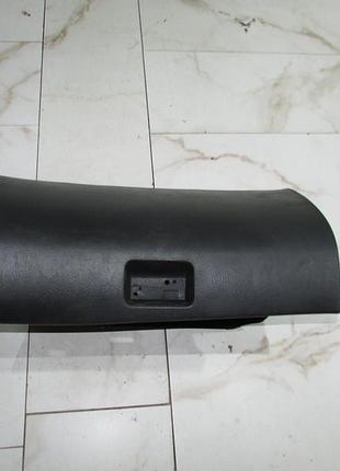 Бардачок toyota avensis t25 2003-2008
